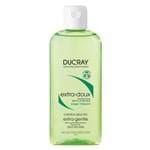 Ficha técnica e caractérísticas do produto Shampoo Ducray Extra-Doux Hidratante 200ml