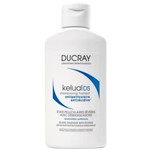 Ficha técnica e caractérísticas do produto Shampoo Ducray Kelual DS Anticaspa 100ml - Pierre