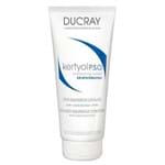 Ficha técnica e caractérísticas do produto Shampoo Ducray Kertyol P.S.O 125ml
