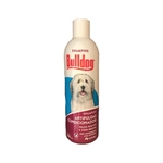 Ficha técnica e caractérísticas do produto Shampoo E Condicionador Coveli Antipulgas Bulldog Para Cães 500 ml