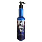 Ficha técnica e caractérísticas do produto Shampoo e Condicionador De Barba Strong Barber 300 g - 1 unidade