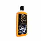 Ficha técnica e caractérísticas do produto Shampoo e Condicionador Gold Class 473ml - Meguiar'S