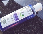 Ficha técnica e caractérísticas do produto Shampoo e Condicionador Matizador Flores & Vegetais Blond - N/D