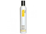 Shampoo e Condicionador Milk Clenz Conditioning - 300 Ml - Image