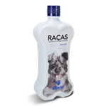 Ficha técnica e caractérísticas do produto Shampoo E Condicionador para Cães Raças Vira-Lata 500 ML