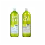 Ficha técnica e caractérísticas do produto Shampoo e Condicionador Tigi Haircare Bed Head Reenergize (2x750ml)