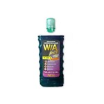 Shampoo e Condicionador W/a Antipulgas 6x1 - 750ml