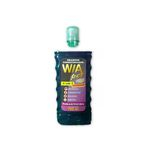 Ficha técnica e caractérísticas do produto Shampoo E Condicionador W/a Antipulgas 6x1 - 750ml