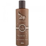 Ficha técnica e caractérísticas do produto Shampoo e Condionador Manutenção All Day 250ml - Zap