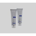 Ficha técnica e caractérísticas do produto Shampoo e mascara matizadora silver agilise combo 250ml