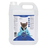 Ficha técnica e caractérísticas do produto Shampoo Eco Beauty Pet Ultra Neutralizador de Odores - 5 L