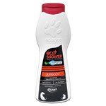 Ficha técnica e caractérísticas do produto Shampoo Eco Shower Apricot 500ml Ecovet
