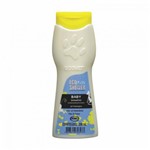 Ficha técnica e caractérísticas do produto Shampoo Eco Shower Baby 250ml - Ecovet