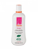 Ficha técnica e caractérísticas do produto Shampoo Ecoderm Atopyc 275ml - Ecovet