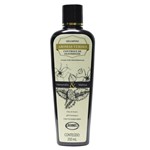 Ficha técnica e caractérísticas do produto Shampoo Ecovet Aromas Verdes Controle de Oleosidade 350ml