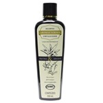 Ficha técnica e caractérísticas do produto Shampoo Ecovet Aromas Verdes Fortalecedor 350mL