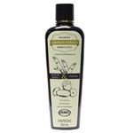 Ficha técnica e caractérísticas do produto Shampoo Ecovet Aromas Verdes Hidratante 350ml
