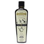 Ficha técnica e caractérísticas do produto Shampoo Ecovet Aromas Verdes Revitalizante Reparador 350ml