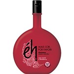 Ficha técnica e caractérísticas do produto Shampoo Eh! Cabelos Coloridos 300Ml