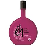 Ficha técnica e caractérísticas do produto Shampoo Éh Efeito Prolongado 300Ml