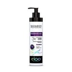 Ficha técnica e caractérísticas do produto Shampoo Eico Cicatrilife S.O.S - 280mL