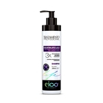 Ficha técnica e caractérísticas do produto Shampoo Eico Cicatrilife SOS Life - 280ml
