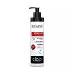 Ficha técnica e caractérísticas do produto Shampoo Eico Color Life - 280ml
