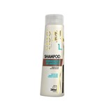 Ficha técnica e caractérísticas do produto Shampoo Eico Hidratação de Impacto 280ml - Eico