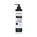 Ficha técnica e caractérísticas do produto Shampoo Eico Life Matizador 280ml