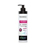 Ficha técnica e caractérísticas do produto Shampoo Eico Liso Mágico - 280ml