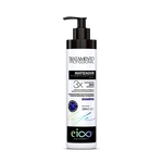 Ficha técnica e caractérísticas do produto Shampoo Eico Matizador 280ml