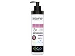 Ficha técnica e caractérísticas do produto Shampoo Eico New Cosmetic Restauração Celular - 280ml