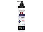 Ficha técnica e caractérísticas do produto Shampoo Eico New Cosmetic Salva Cabelo - 280ml