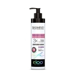 Ficha técnica e caractérísticas do produto Shampoo Eico Restauração Celular 280ml