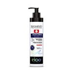 Ficha técnica e caractérísticas do produto Shampoo Eico Salva Cabelo - 280ml