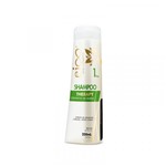 Shampoo Eico Therapy Controle de Queda - 250ml