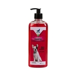 Ficha técnica e caractérísticas do produto Shampoo Eliminador De Odor Forest Pet 500 Ml