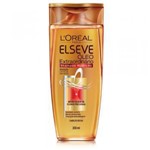 Ficha técnica e caractérísticas do produto Shampoo Elseve 200ml Ol.ext.nutr - Loreal