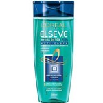 Ficha técnica e caractérísticas do produto Shampoo Elseve Hydra Detox 48h Anti-Caspa 200ml - Garnier