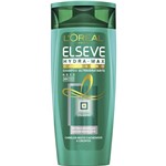 Ficha técnica e caractérísticas do produto Shampoo Elseve Hydra-max Colágeno - 200ml - Loreal
