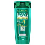 Ficha técnica e caractérísticas do produto Shampoo Elseve Hydra-Max Colágeno 200ml - Loréal