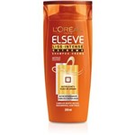 Ficha técnica e caractérísticas do produto Shampoo Elseve Liss Extreme 200Ml