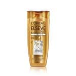 Ficha técnica e caractérísticas do produto Shampoo Elseve L'Oréal Óleo Extraordinário Cachos 400ml Shampoo Elseve Cachos 400ml