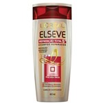 Shampoo Elseve Reparação Total 5 400ml - Garnier