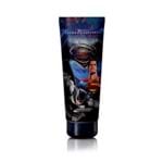 Ficha técnica e caractérísticas do produto Shampoo 2 em 1 Batman Vs Superman 200 Ml