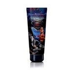 Ficha técnica e caractérísticas do produto Shampoo 2 em 1 Batman Vs Superman 200ml - Jequiti