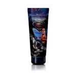 Ficha técnica e caractérísticas do produto Shampoo 2 em 1 Batman Vs Superman Jequiti