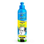 Ficha técnica e caractérísticas do produto Shampoo 2 em 1 Bio Extratus Kids 240ml