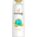 Ficha técnica e caractérísticas do produto Shampoo 2 em 1 Cuidado Clássico 400ml - Pantene
