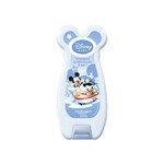 Ficha técnica e caractérísticas do produto Shampoo 2 em 1 Disney Baby 200ml